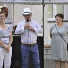 zdjęcie nr 22