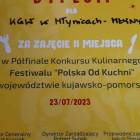 Fotka nr 3 z 7