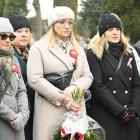 zdjęcie nr 20