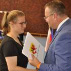 zdjęcie nr 7