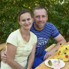 zdjęcie nr 30