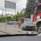 Fotka nr 5 z 6