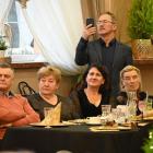zdjęcie nr 34