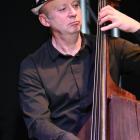 zdjęcie nr 21