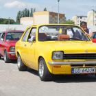 zdjęcie nr 52