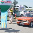 zdjęcie nr 35