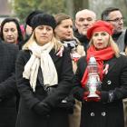 zdjęcie nr 16