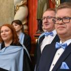 zdjęcie nr 55