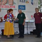 zdjęcie nr 133