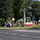 Fotka nr 1 z 10
