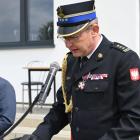 zdjęcie nr 111