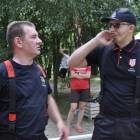 zdjęcie nr 10