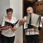 zdjęcie nr 23