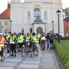 zdjęcie nr 34
