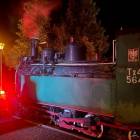 zdjęcie nr 40