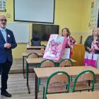 zdjęcie nr 21