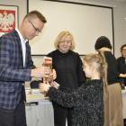 zdjęcie nr 13