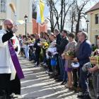 zdjęcie nr 45
