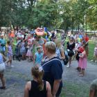 zdjęcie nr 39