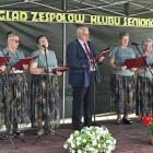 zdjęcie nr 37