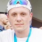 Kuba Górecki, Biegi, MKL Tlen Mogilno. II miejsce w X Zimowym Biegu Dębowym na 5 km;...