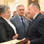 zdjęcie nr 12