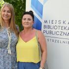 zdjęcie nr 130
