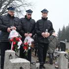 zdjęcie nr 14