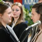 zdjęcie nr 96