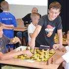 zdjęcie nr 11