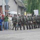 Fotka nr 1 z 198