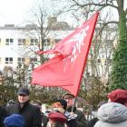 zdjęcie nr 49