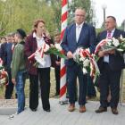 zdjęcie nr 16