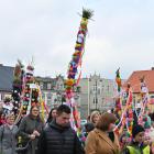 zdjęcie nr 67