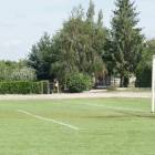 Fotka nr 1 z 16