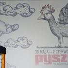 zdjęcie nr 17