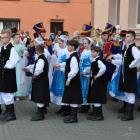 zdjęcie nr 7