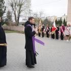 zdjęcie nr 12