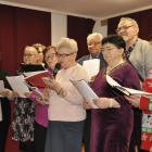 zdjęcie nr 27