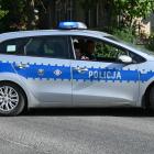 zdjęcie nr 43