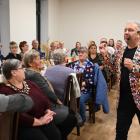 zdjęcie nr 96
