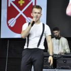 zdjęcie nr 54