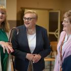 zdjęcie nr 24