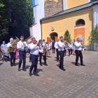 zdjęcie nr 29