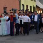 zdjęcie nr 25