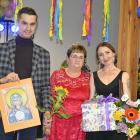 zdjęcie nr 15