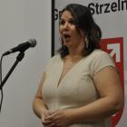 zdjęcie nr 25