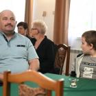 zdjęcie nr 14