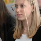 zdjęcie nr 116