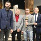 zdjęcie nr 45